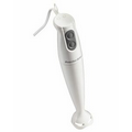 Proctor Silex-PS 2 SPD HAND BLENDER